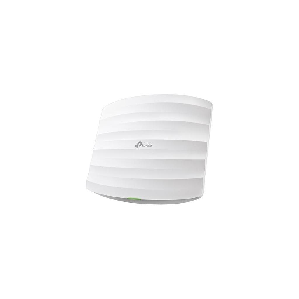 Tp-Link EAP245 V3 Router