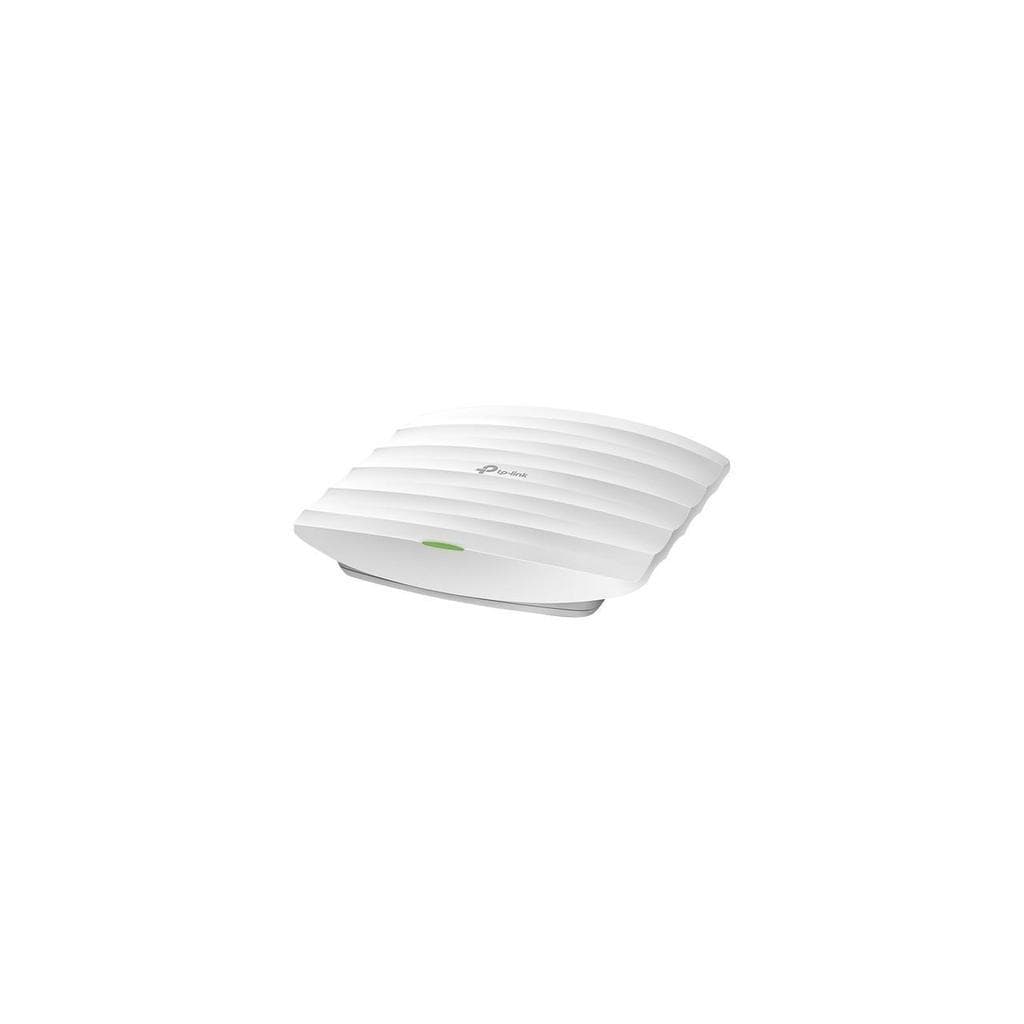 Tp-Link EAP245 V3 Router