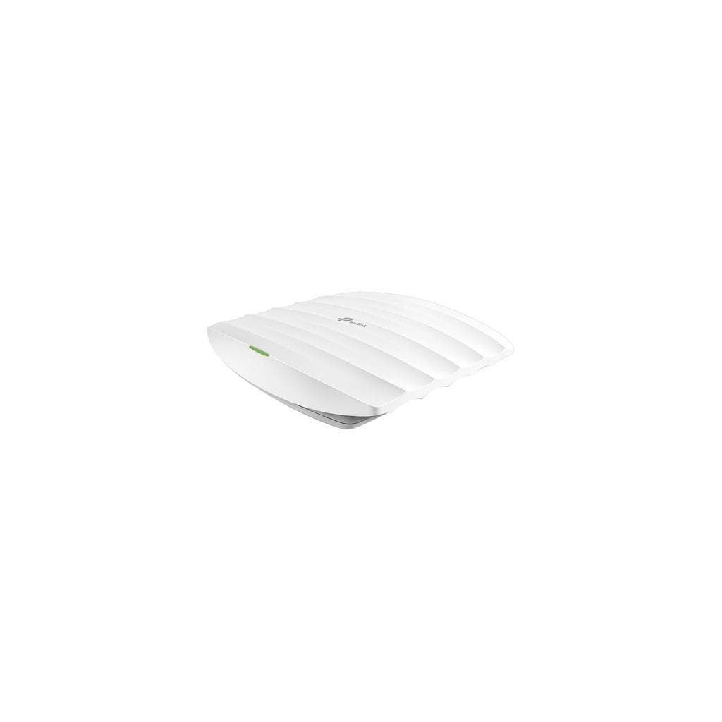 Tp-Link EAP245 V3 Router