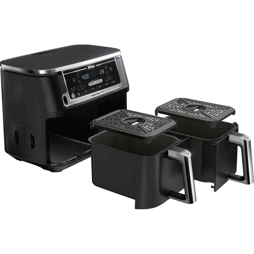 Ninja Foodi DZ550