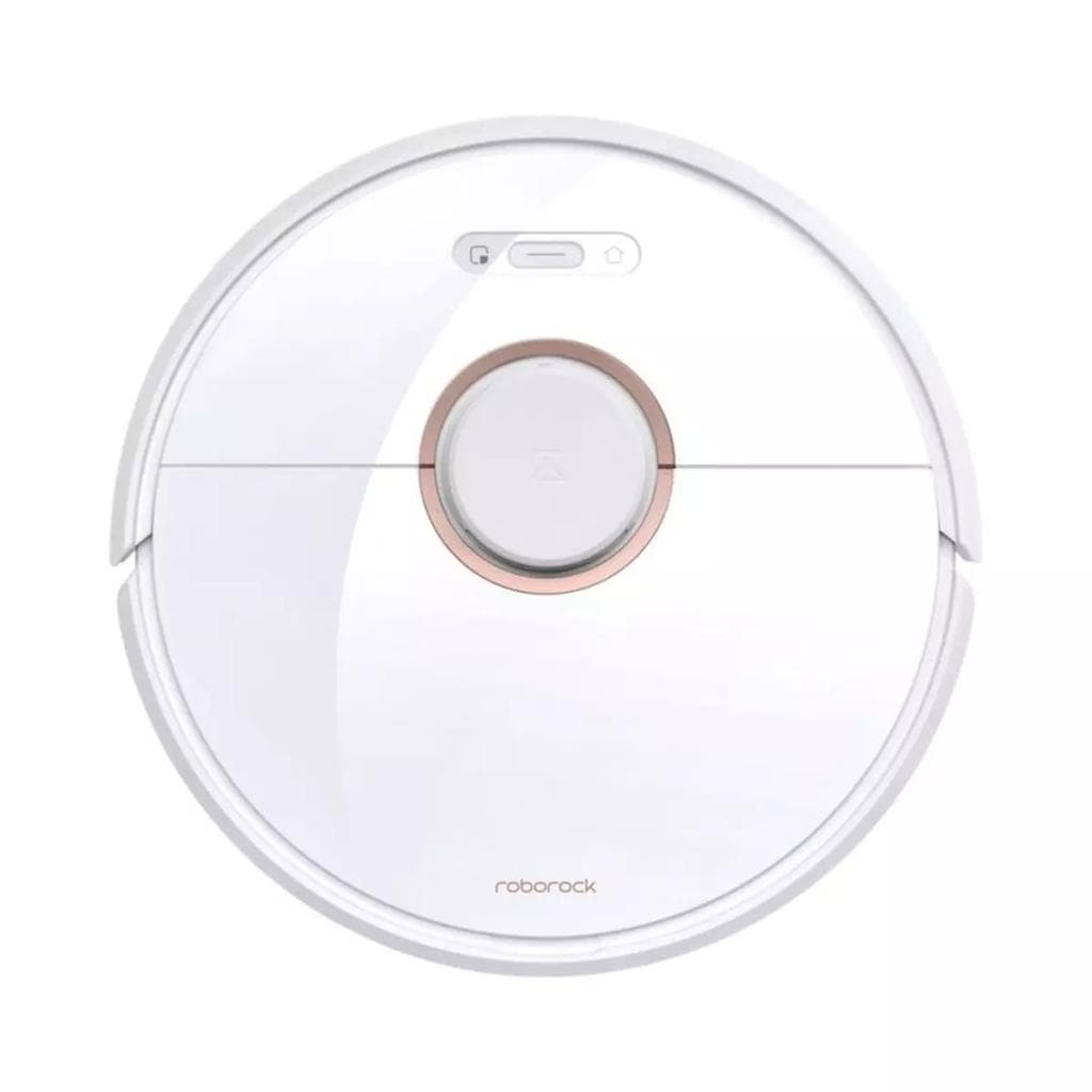 Robot vacuum ROBOROCK S6