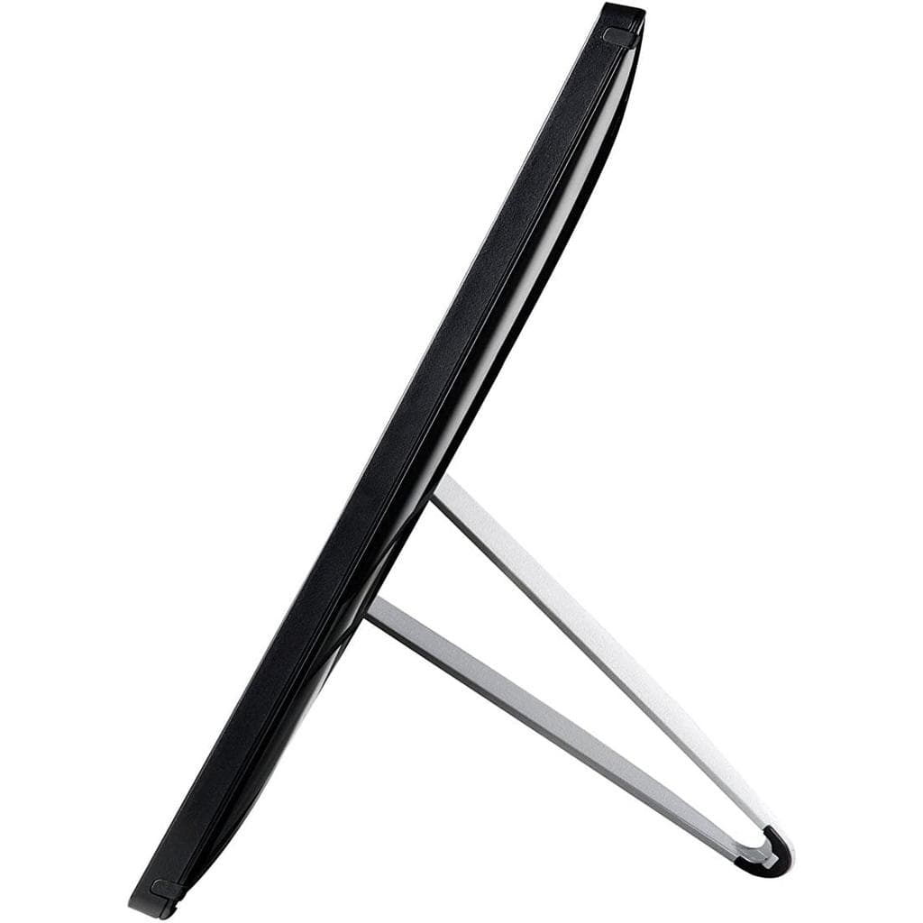 Aoc 16-inch Monitor 1366 x 768 LCD (E1659FWU-RB)