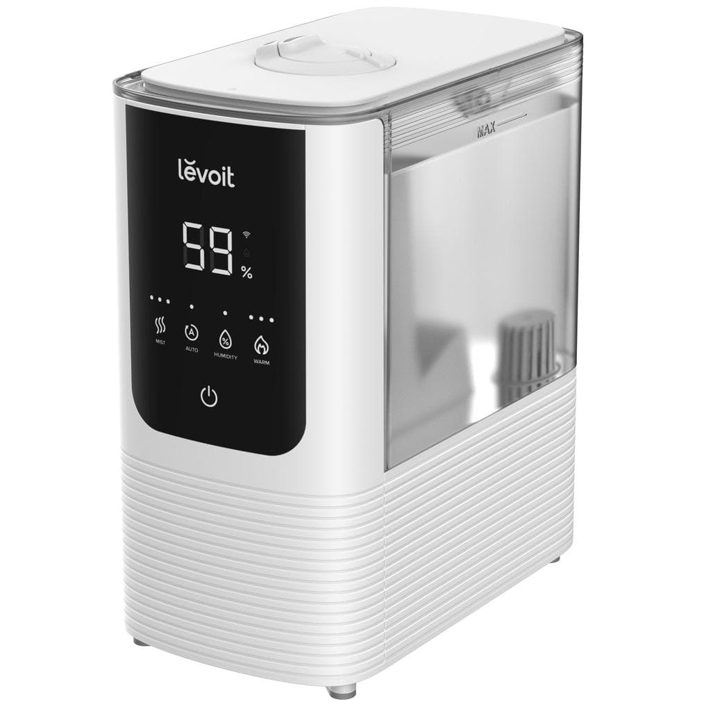 Levoit OasisMist 450S Air purifier