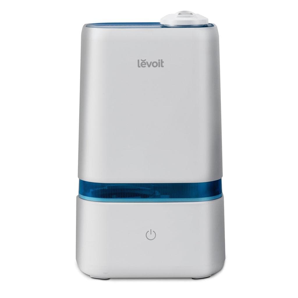 Levoit OasisMist 450S Air purifier