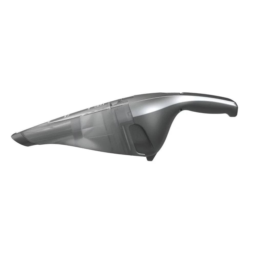 Handheld vacuum cleaner BLACK & DECKER HNVC215B10