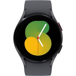Samsung Smart Watch Galaxy Watch - Black