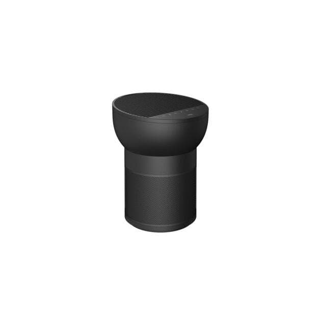 Tcl A215B Air purifier