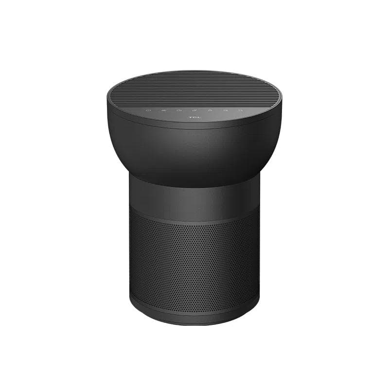 Tcl A215B Air purifier