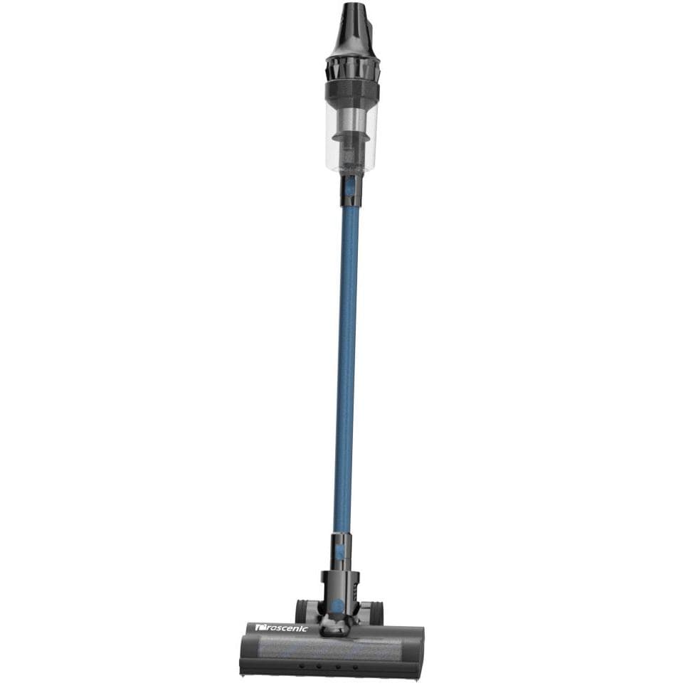 Vacuum cleaner with bag SHARK Cordless IX140H