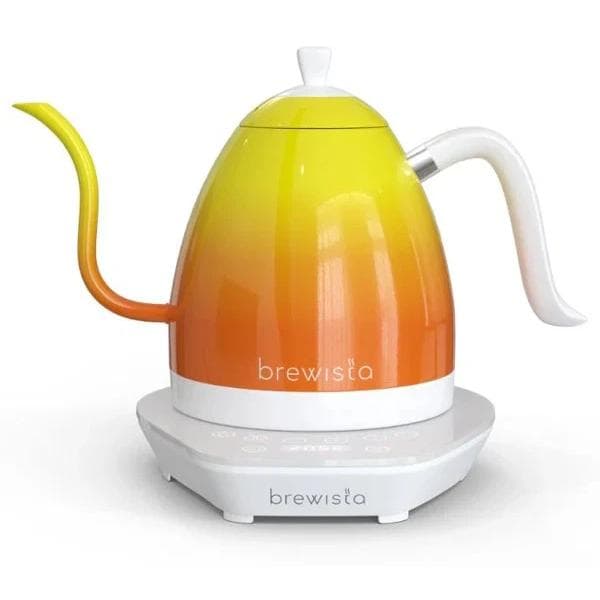 Brewista Artisan Electric kettle