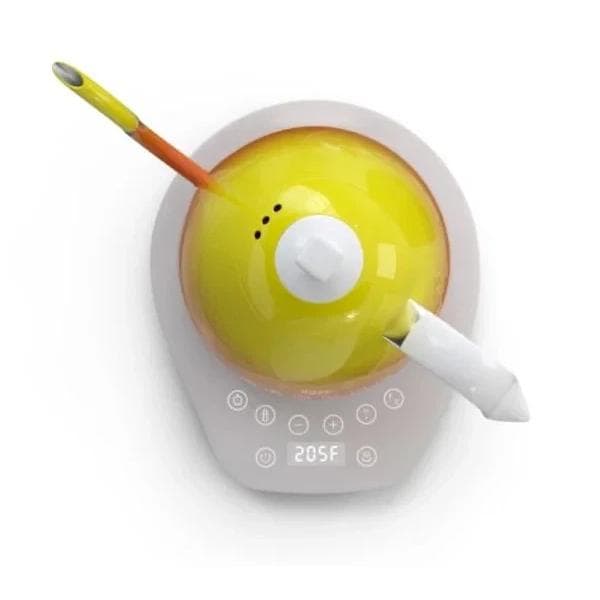 Brewista Artisan Electric kettle