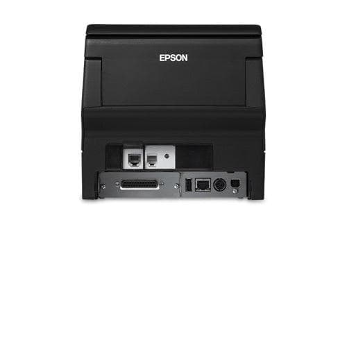 Epson TM-H6000V Thermal printer
