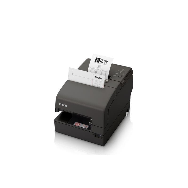 Epson TM-H6000V Thermal printer