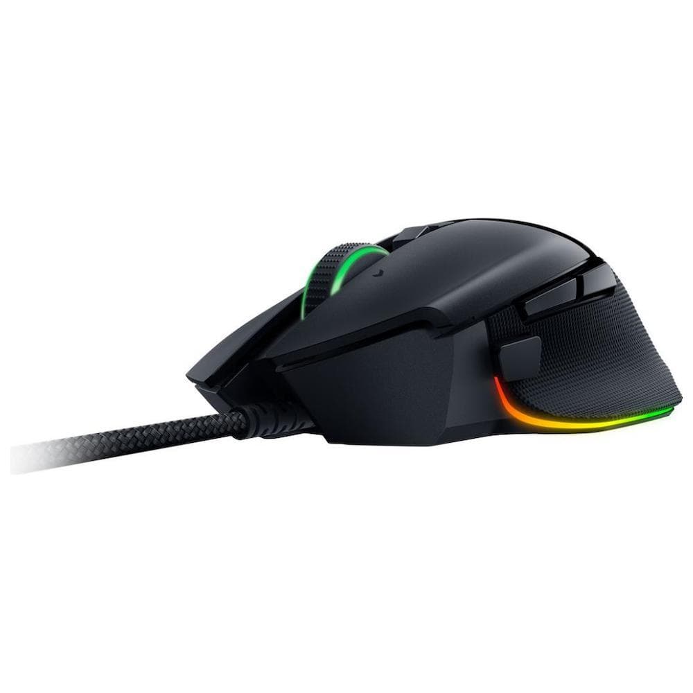 Razer Basilisk V3 Mouse Wireless