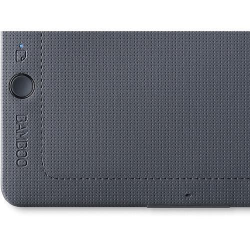 Wacom Sketchpad Pro Graphic tablet