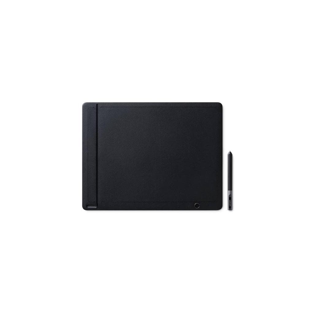 Wacom Sketchpad Pro Graphic tablet