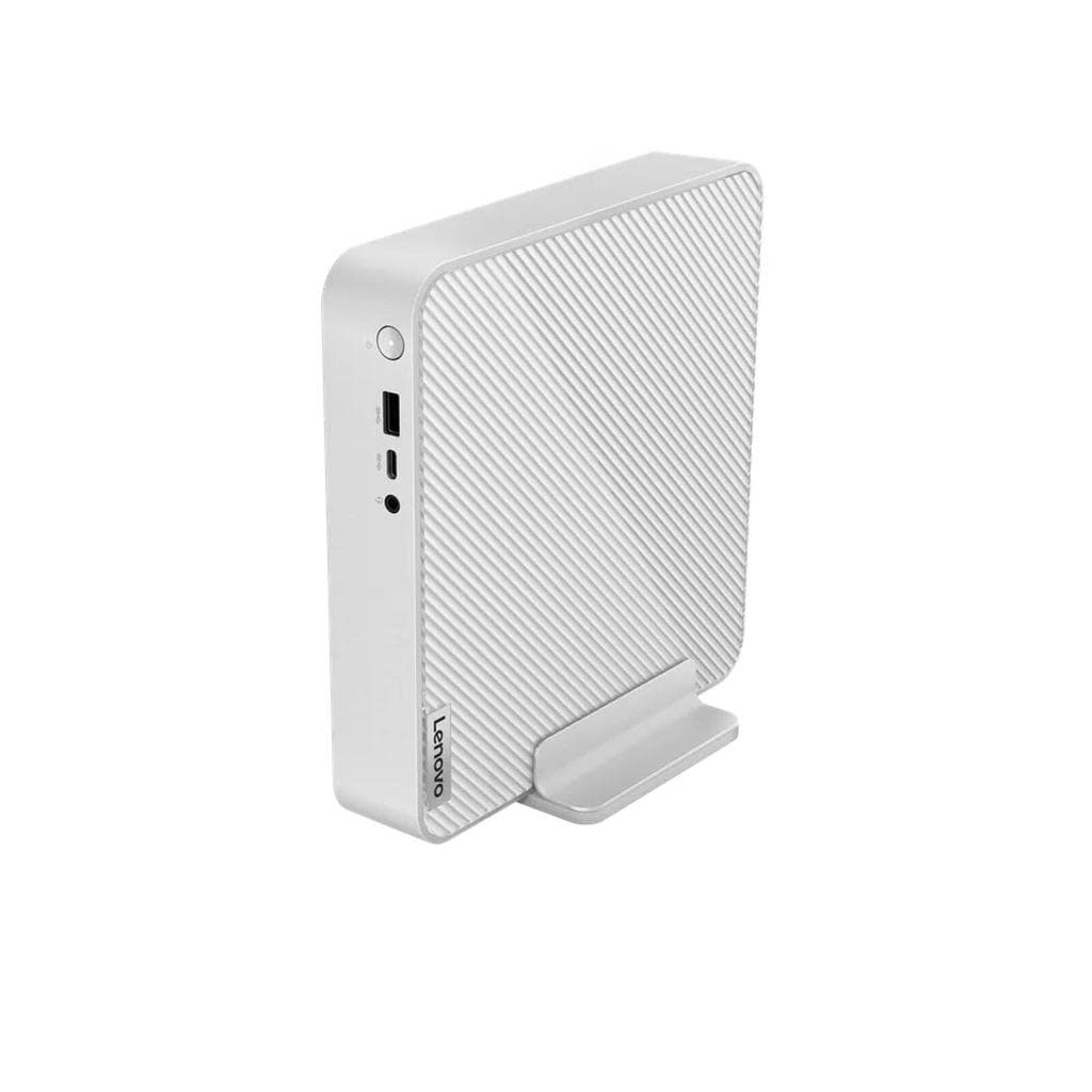 Lenovo Ideacentre Mini 01Irh8 Core i5 3.3 GHz - SSD 512 GB RAM 8GB