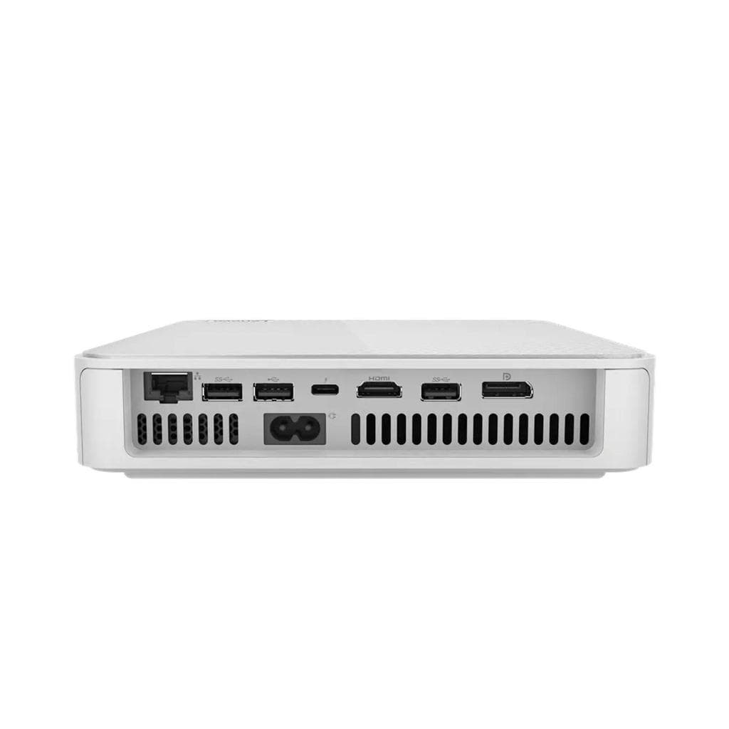Lenovo Ideacentre Mini 01Irh8 Core i5 3.3 GHz - SSD 512 GB RAM 8GB