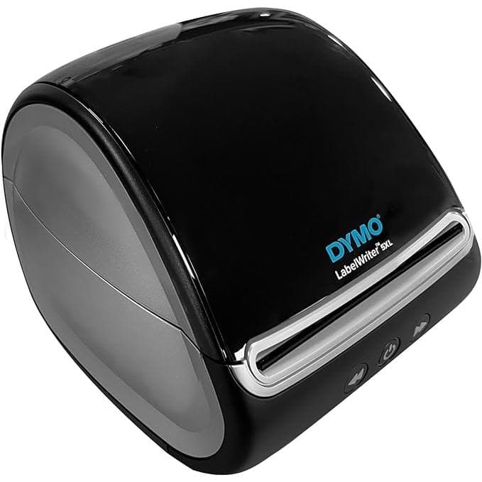 Dymo LabelWriter 5XL Thermal printer