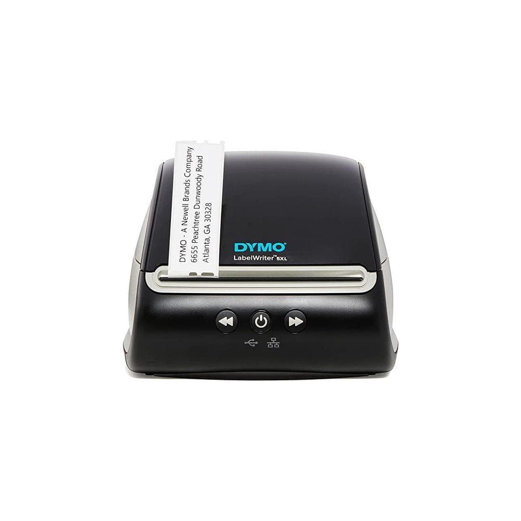 Dymo LabelWriter 5XL Thermal printer