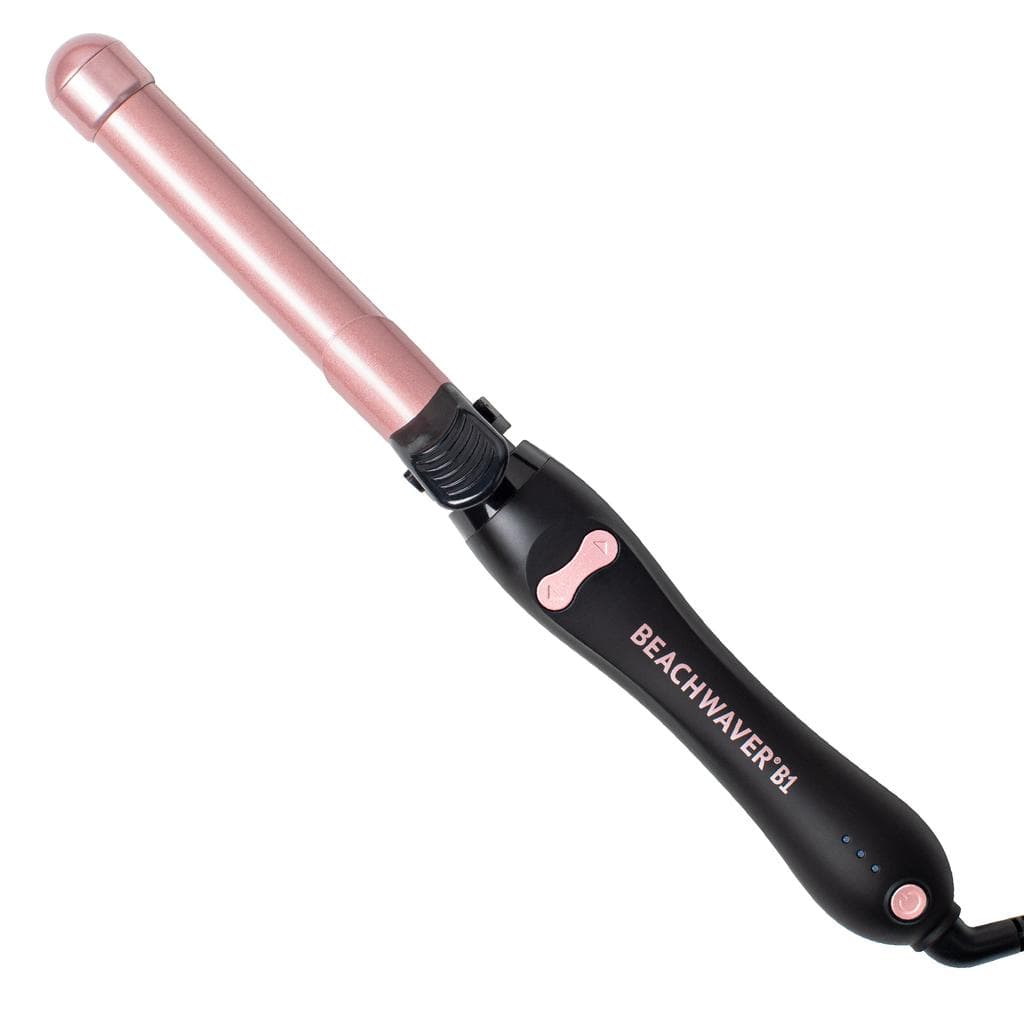 Beachwaver BW160BX Curling iron