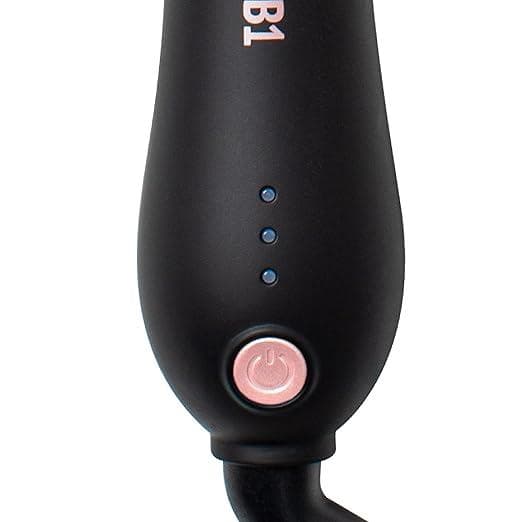 Beachwaver BW160BX Curling iron