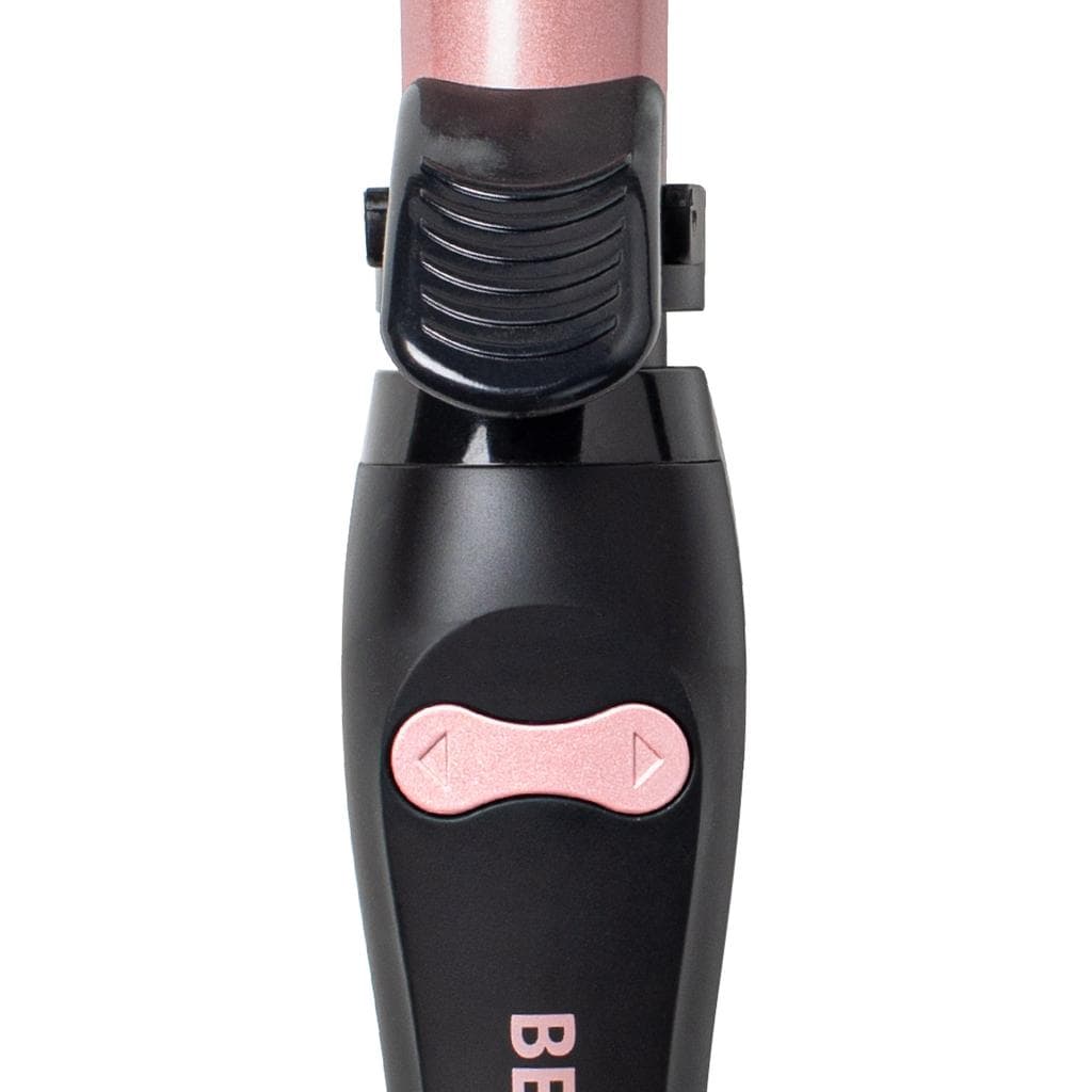 Beachwaver BW160BX Curling iron