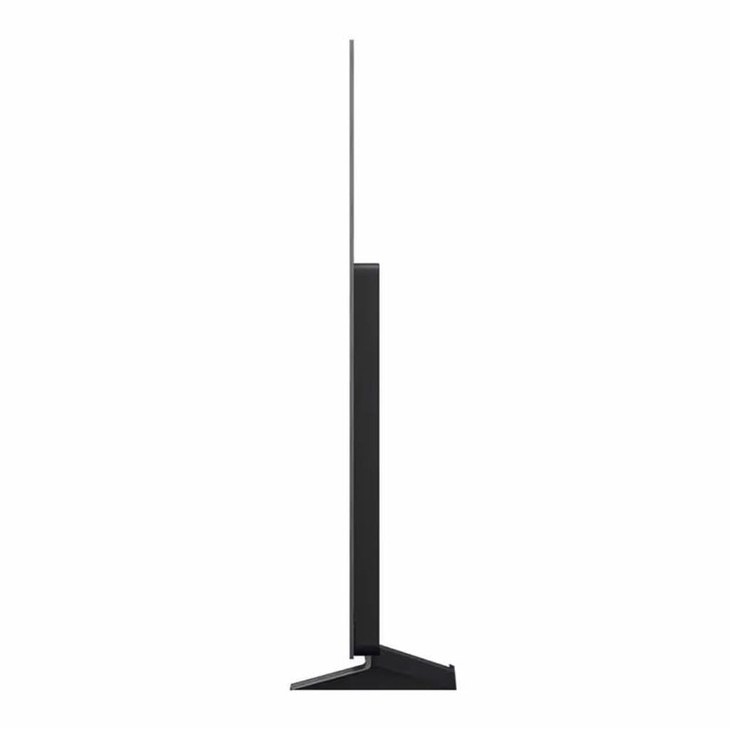 LG 48.0000-inch OLED48C5P 3840x2160 TV