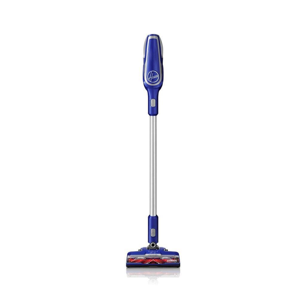 Handheld vacuum cleaner HOOVER Impulse Cordless Vacuum