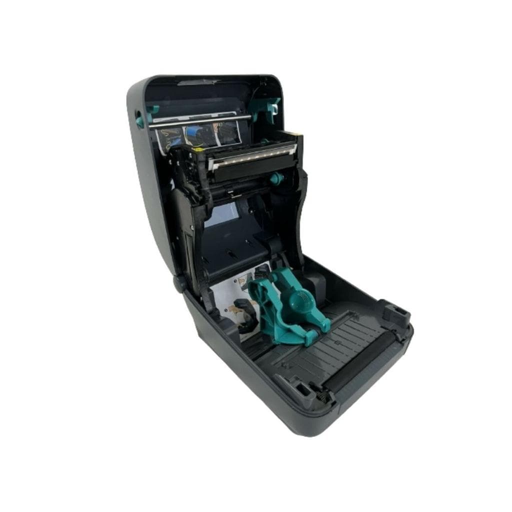 Zebra GX420t Thermal printer