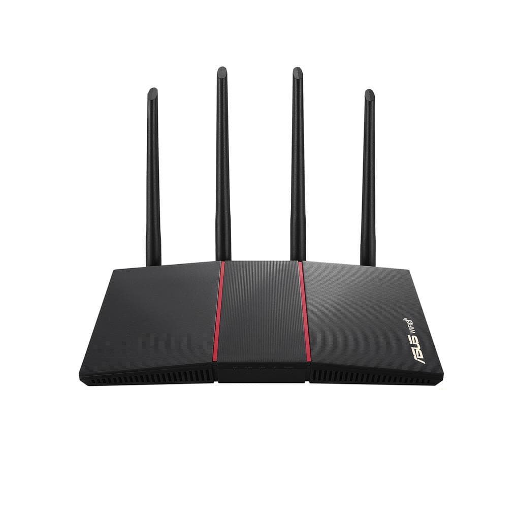 Asus RT-AX55 Router