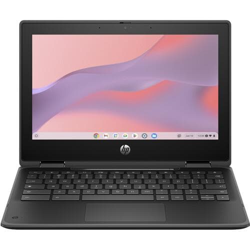 HP Fortis x360 11,6"