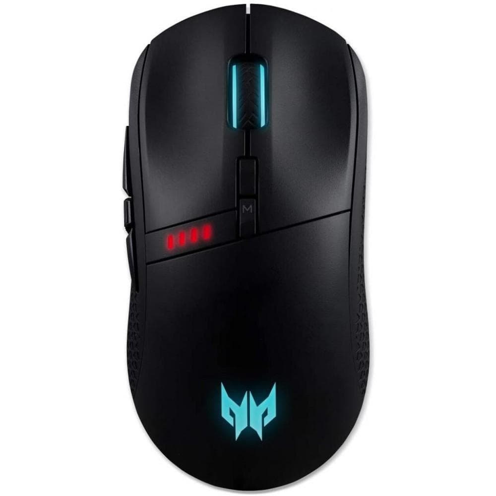 Acer Predator Cestus 350 Mouse Wireless