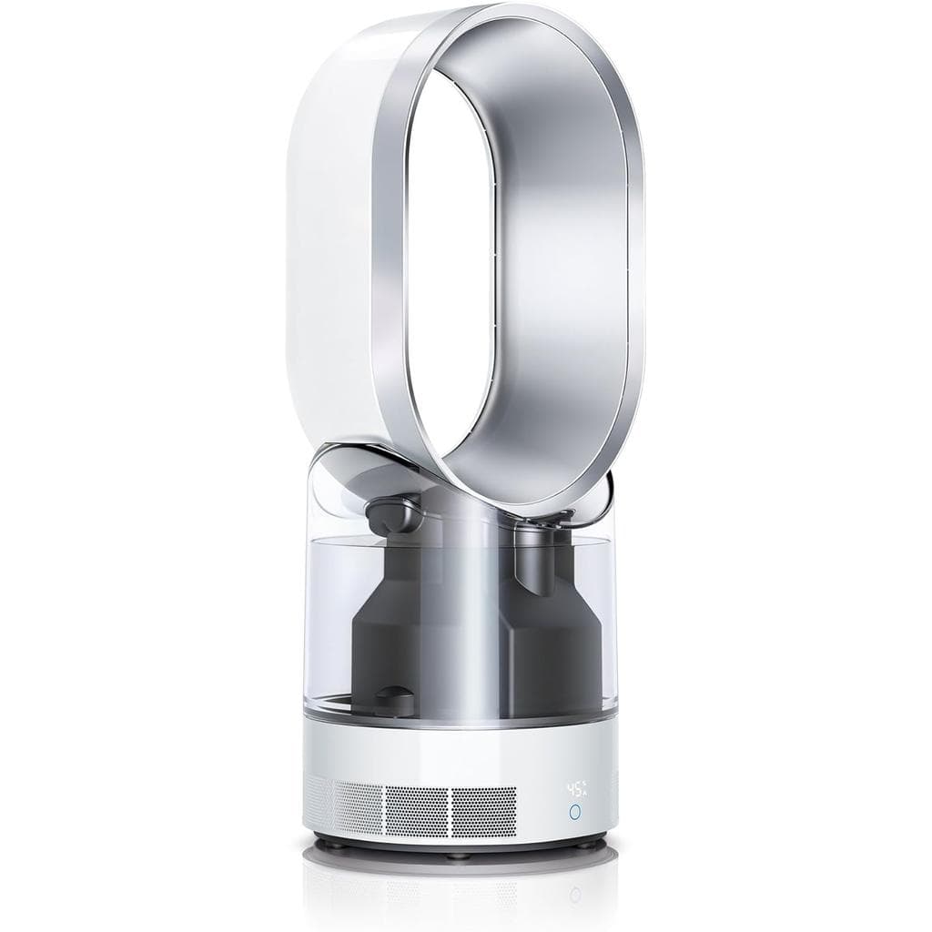 Dyson AM10 Air Humidifier