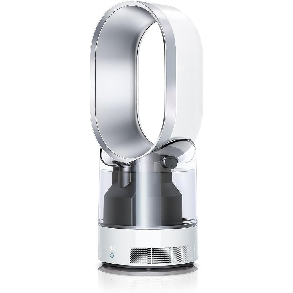 Dyson AM10 Air Humidifier