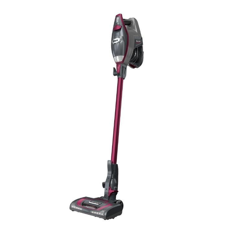 Wireless broom vacuum cleaner SHARK HV372