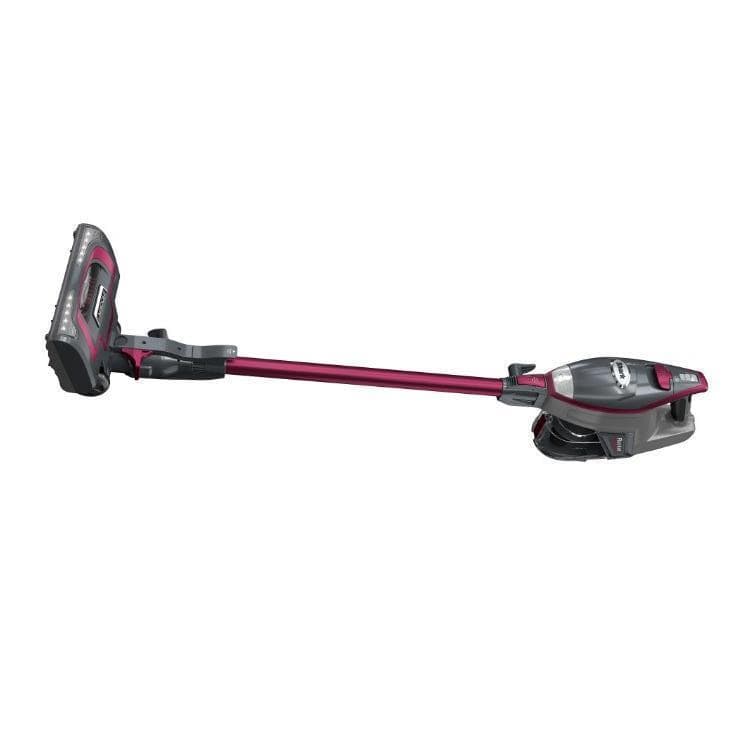 Wireless broom vacuum cleaner SHARK HV372