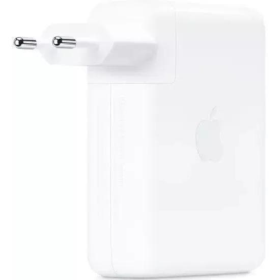 USB-C macbook chargers 140W