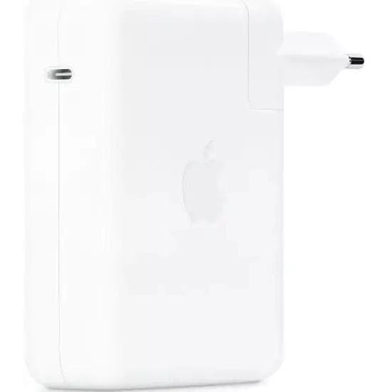 USB-C macbook chargers 140W