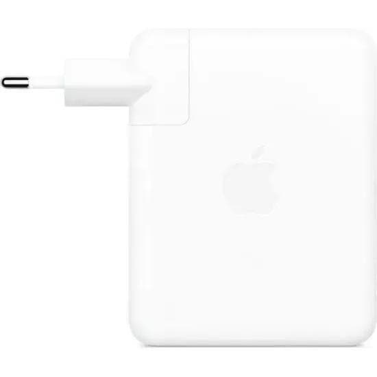 USB-C macbook chargers 140W