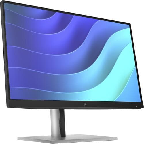 Hp 21-inch Monitor 1920 x 1080 LCD (E22 G5)