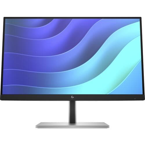 Hp 21-inch Monitor 1920 x 1080 LCD (E22 G5)