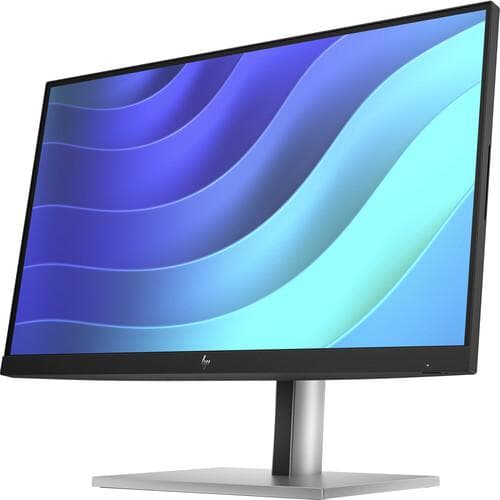 Hp 21-inch Monitor 1920 x 1080 LCD (E22 G5)