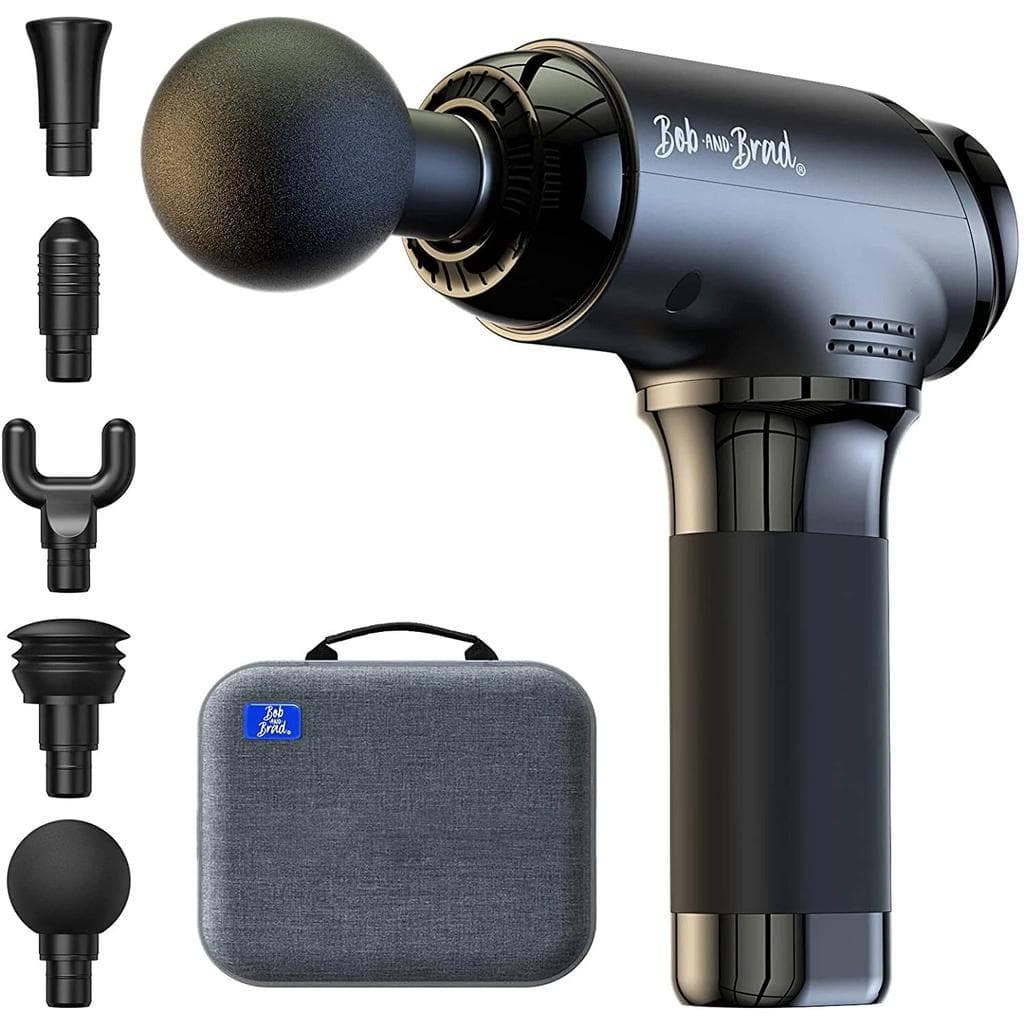 Bob And Brad T2 Electric massager