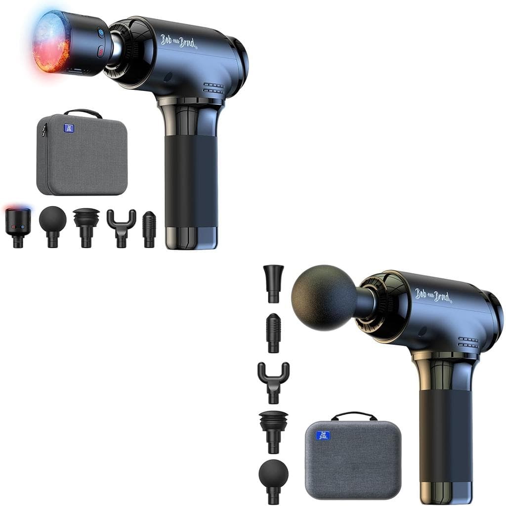 Bob And Brad T2 Electric massager