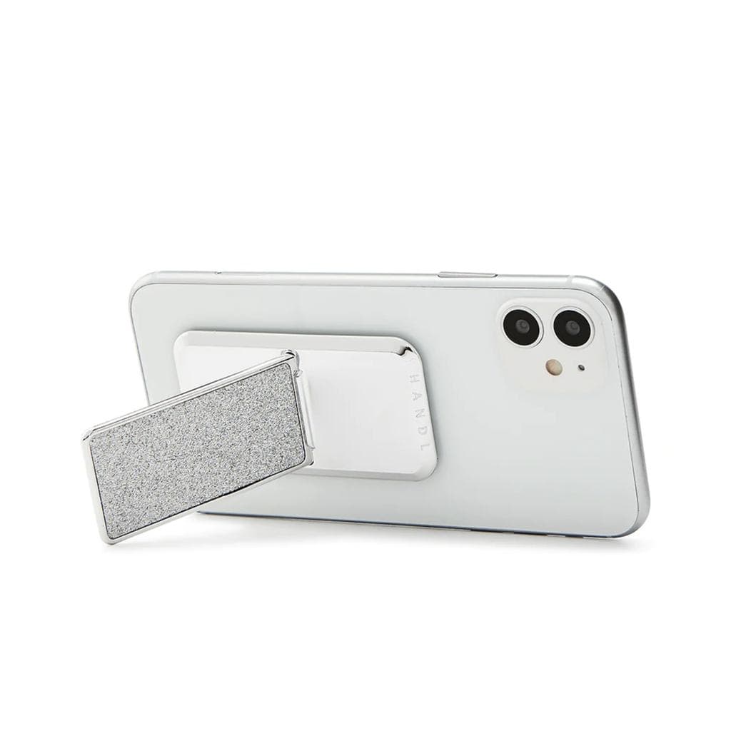 Handlstick Universal Smartphone Accessories