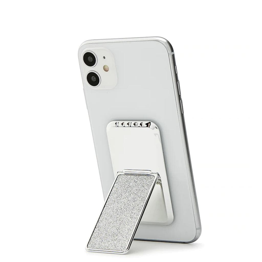 Handlstick Universal Smartphone Accessories