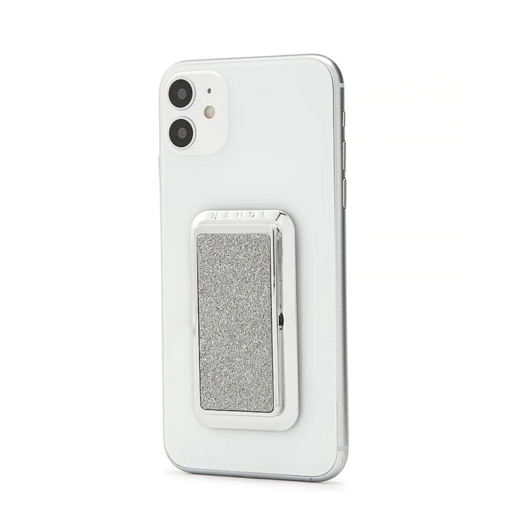 Handlstick Universal Smartphone Accessories
