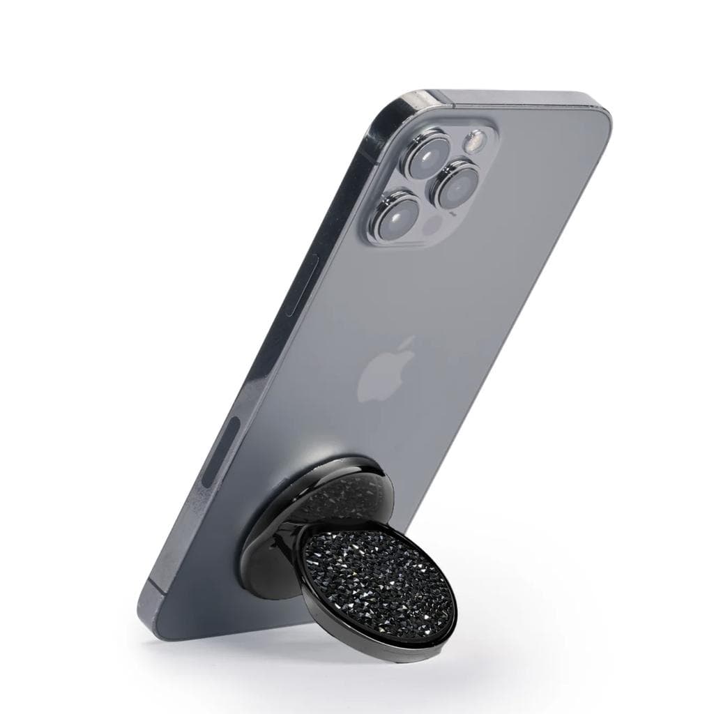 Handl O Universal Smartphone Accessories