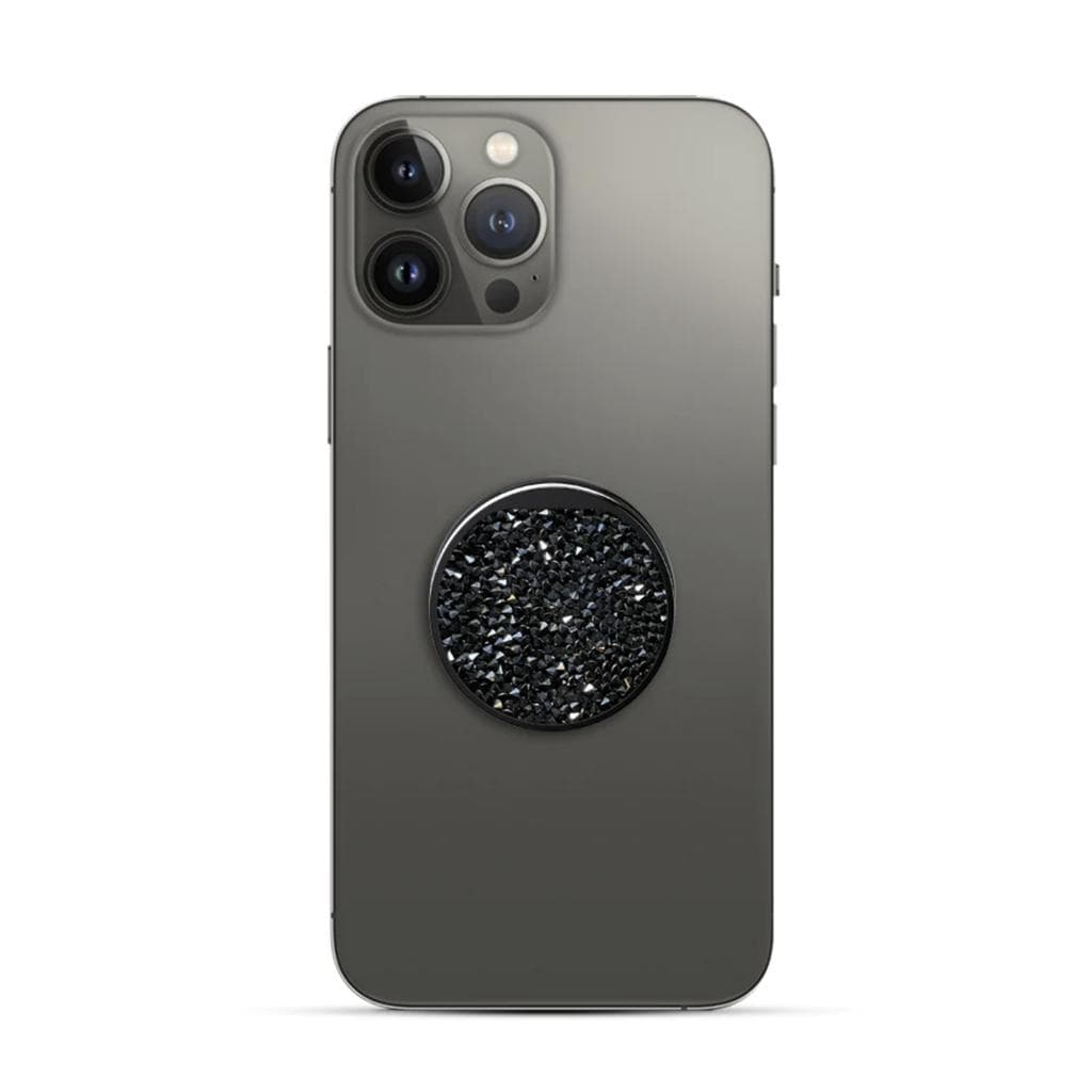 Handl O Universal Smartphone Accessories